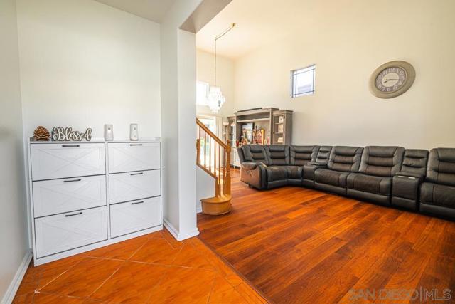 3514 Lake Park Avenue, Fallbrook CA: https://media.crmls.org/mediaz/f594c952-7eb0-4ec1-afce-a64d3ffd654c.jpg