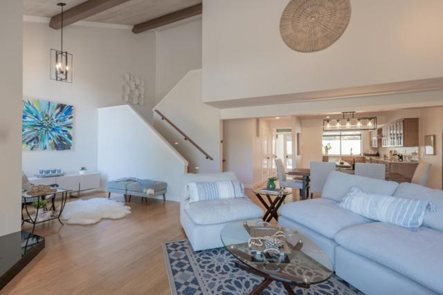 28002 Oakshire Drive, Carmel CA: https://media.crmls.org/mediaz/f5951ddb-f7cd-4e4b-93b1-932a0634f25c.jpg