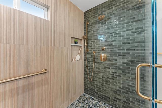 Detail Gallery Image 27 of 53 For 181 Corte Maria Ave, Chula Vista,  CA 91910 - 3 Beds | 2 Baths