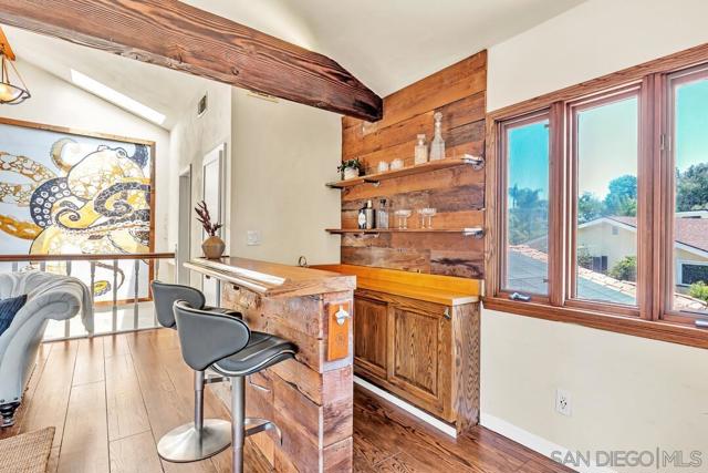 5141 Dorman Dr, San Diego CA: https://media.crmls.org/mediaz/f5956bda-d08b-479d-8646-9c96c265918e.jpg