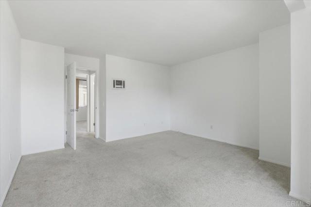 Detail Gallery Image 14 of 34 For 274 S Pierce St, El Cajon,  CA 92020 - 2 Beds | 1/1 Baths