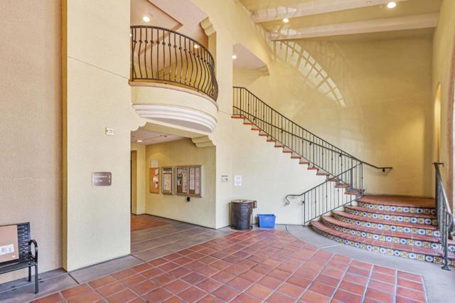600 S Abel Street, Milpitas CA: https://media.crmls.org/mediaz/f5957f64-fa33-4118-812f-1898fe885bf4.jpg