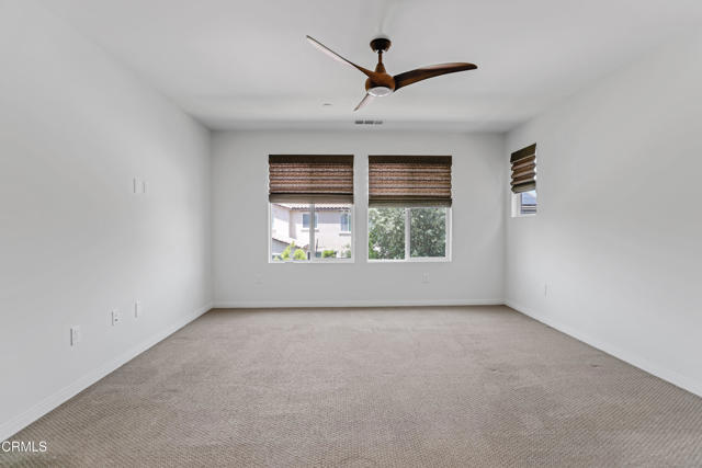 665 Tiber River Way, Oxnard CA: https://media.crmls.org/mediaz/f595be03-55c0-4cd2-9816-f29eda23b088.jpg
