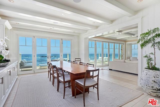 119 Malibu Colony Road, Malibu CA: https://media.crmls.org/mediaz/f595cb27-1d93-4d87-9c3f-5705239f03e6.jpg