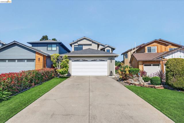 4963 Stoneridge Ct, Oakland CA: https://media.crmls.org/mediaz/f595d42b-1dd5-402f-a889-6a3f3fea87ec.jpg