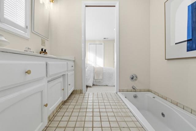 321 Johnson Avenue, Los Gatos CA: https://media.crmls.org/mediaz/f595ee51-fbf2-4bd6-9c3b-c846b264984c.jpg