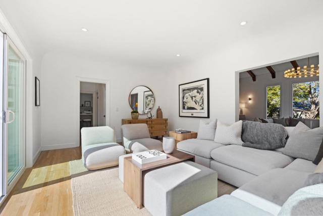 310 Virginia Avenue, San Mateo CA: https://media.crmls.org/mediaz/f595fd5b-f006-49b8-bb8f-10b7f1557cdc.jpg