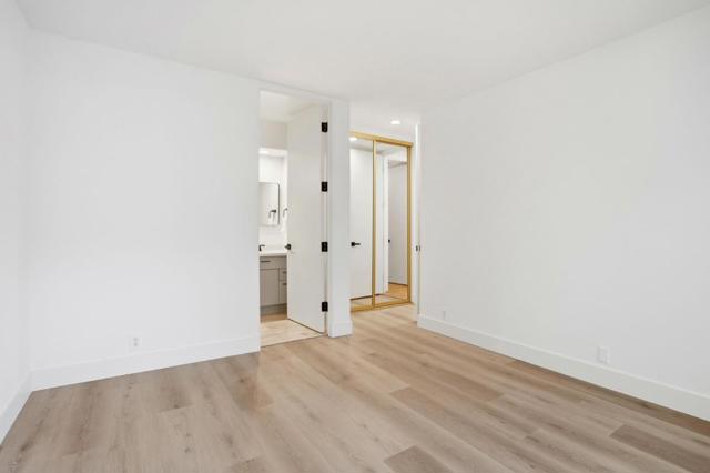 3895 Fair Oaks Boulevard, Sacramento CA: https://media.crmls.org/mediaz/f596065e-4501-4562-ac4c-a060991eb710.jpg