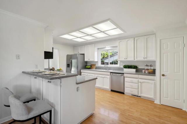 Image 18 of 64 For 1284 Mandarin Drive