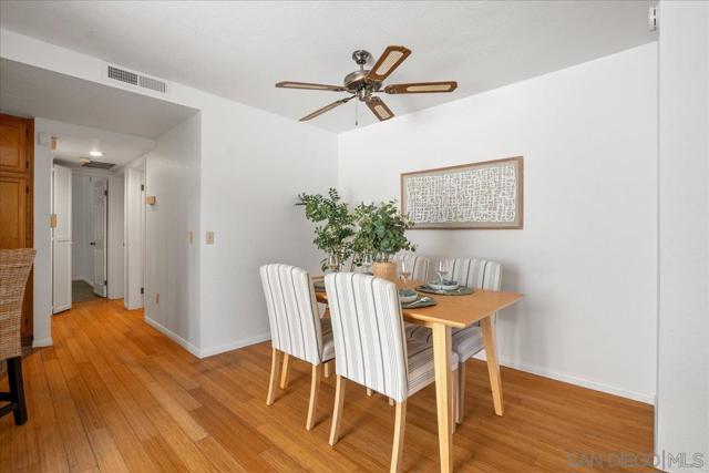 3629 3rd Ave, San Diego CA: https://media.crmls.org/mediaz/f5961c20-deb9-440e-b153-71f692380198.jpg