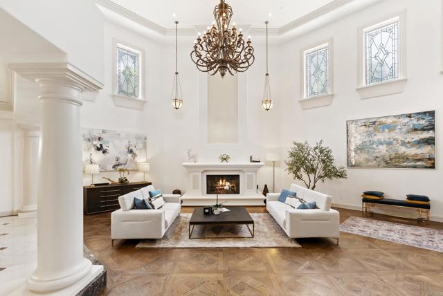 3905 Arroyo Sorrento Rd, San Diego CA: https://media.crmls.org/mediaz/f596256f-08ac-4625-83fd-3b46148010ce.jpg