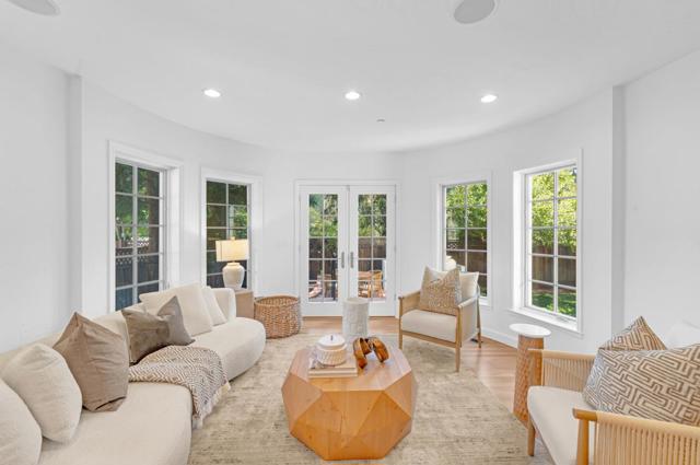 729 Concord Way, Burlingame CA: https://media.crmls.org/mediaz/f596273a-958f-4200-922a-4d5c526d6df4.jpg