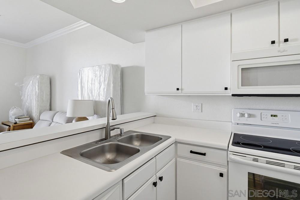 3790 Florida St - photo 13