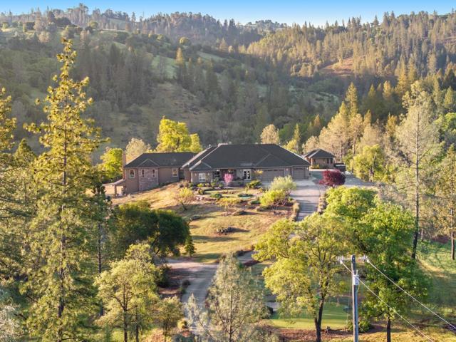 5500 Rio Cascada,  CA: https://media.crmls.org/mediaz/f5964bb7-7288-4cae-911c-8da5a479baba.jpg
