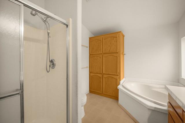 1515 N Milpitas Boulevard, Milpitas CA: https://media.crmls.org/mediaz/f59659dd-1060-4163-a85c-ebc5670302cf.jpg