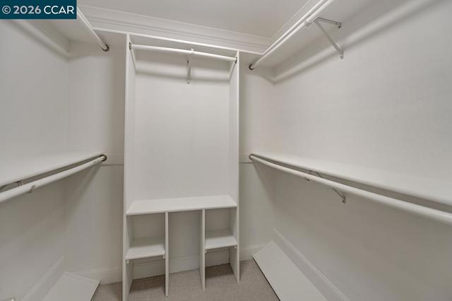 Image 46 of 60 For 3852 Terra Granada Dr  2b