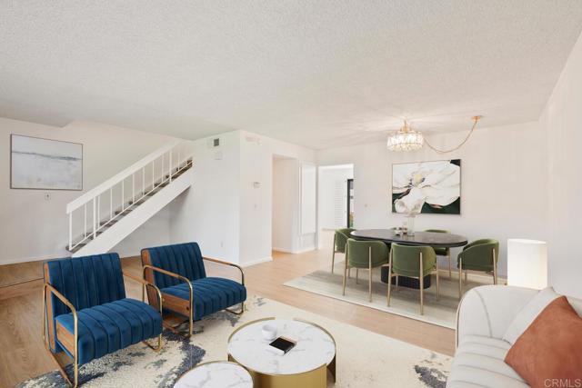 Detail Gallery Image 1 of 1 For 3205 via Cajita, Carlsbad,  CA 92010 - 3 Beds | 2/1 Baths
