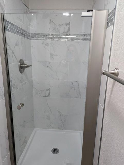 3331 Lake Albano Circle, San Jose CA: https://media.crmls.org/mediaz/f596907c-fa06-4a9d-b584-36b6a19bb6ac.jpg