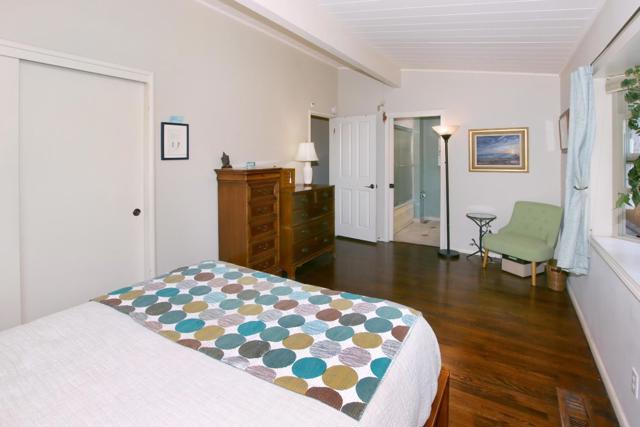 620 Rio Del Mar Boulevard, Aptos CA: https://media.crmls.org/mediaz/f596bdf6-e92a-4a70-a663-60fa0773badb.jpg