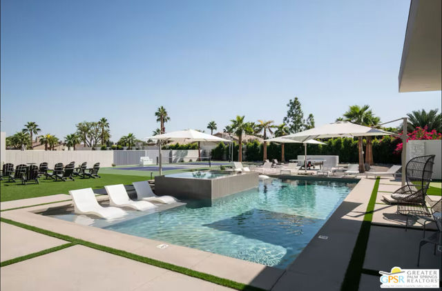 Image 30 of 47 For 80883 Elemento Ln