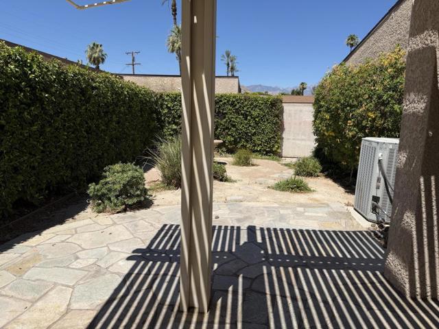 74229 Catalina Way, Palm Desert, CA 92260