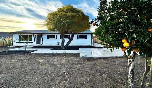 Image 19 of 29 For 9334 Lakeview Road