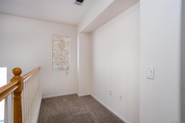 2168 Pointe Parkway, Spring Valley CA: https://media.crmls.org/mediaz/f596d9fb-0e33-49e6-9e53-07a048102dc4.jpg