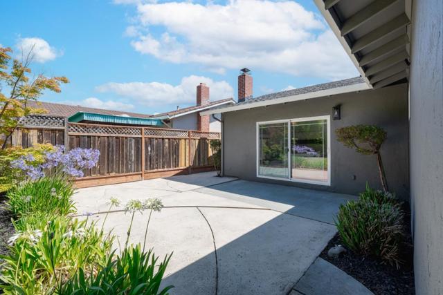 979 November Drive, Cupertino CA: https://media.crmls.org/mediaz/f596e9cd-bcb2-436a-ab81-f46e670c8059.jpg