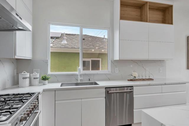 841 Harrison Street, Santa Clara CA: https://media.crmls.org/mediaz/f596f2b6-c8f5-4655-8584-cfaeaa5e3141.jpg
