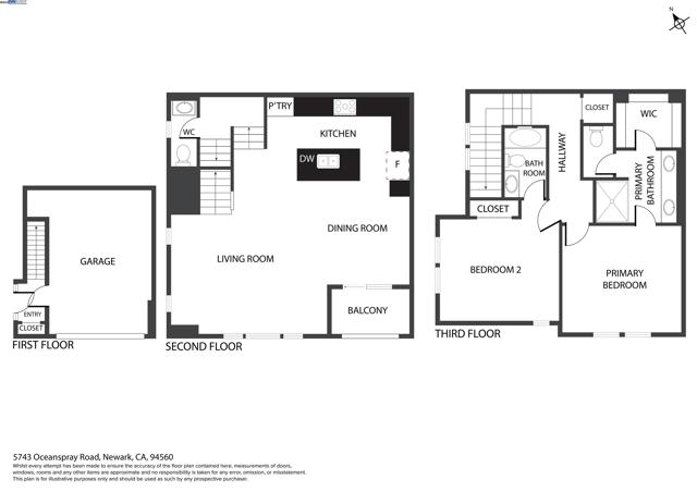 5743 Oceanspray Rd, Newark CA: https://media.crmls.org/mediaz/f596f502-3384-4fea-88a1-926cc5ce47ae.jpg