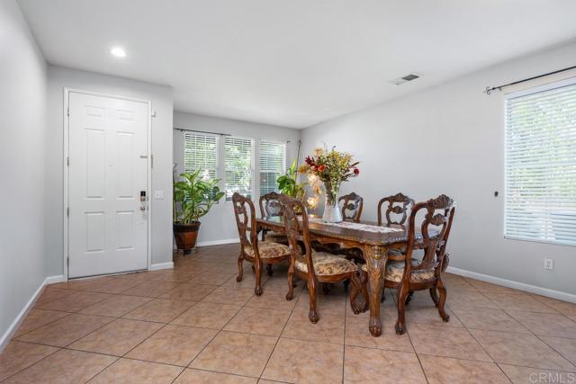 1643 Casper Road, San Jacinto CA: https://media.crmls.org/mediaz/f5970806-5aed-466e-8935-388e805bd954.jpg