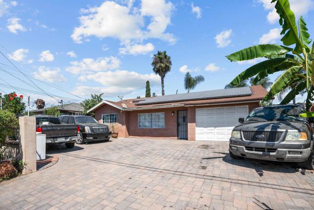 Image 3 for 541 Spires St, Vista, CA 92083