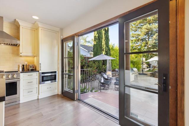 20 Mariposa Avenue, Los Gatos CA: https://media.crmls.org/mediaz/f59710e3-0dc8-423b-a1f9-b91c13e9ff3f.jpg