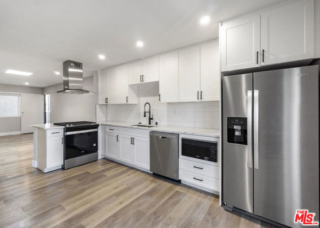 Image 6 of 10 For 125 16th Street
