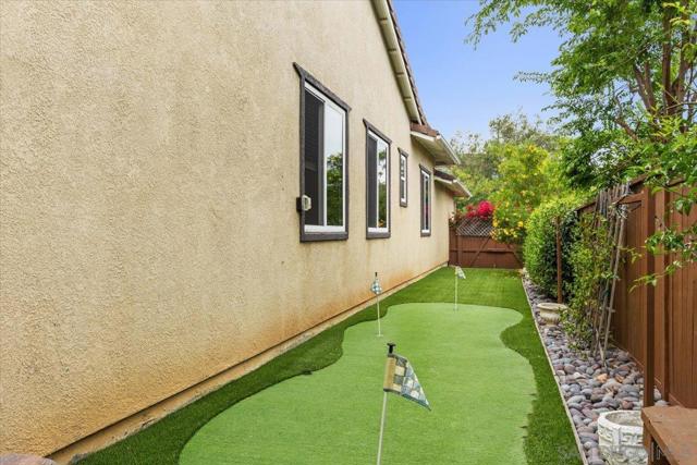 3180 Ridgeline Place, Escondido CA: https://media.crmls.org/mediaz/f59738ff-8646-4dc8-a518-67bccb6166ad.jpg