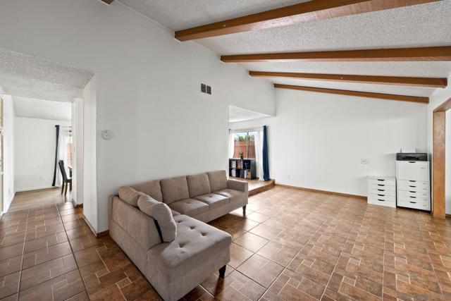 1562 Arequipa Street, San Diego CA: https://media.crmls.org/mediaz/f5974d0e-5cae-49f3-a866-541d47257e3c.jpg