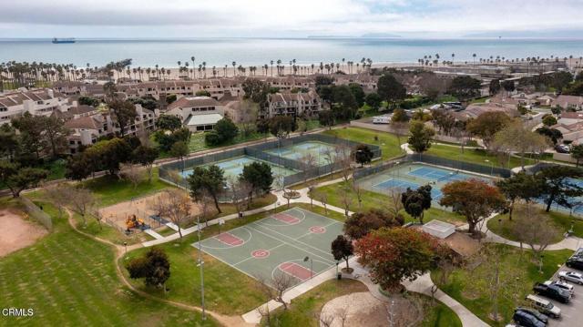 Detail Gallery Image 34 of 37 For 201 Village Rd, Port Hueneme,  CA 93041 - 3 Beds | 2 Baths