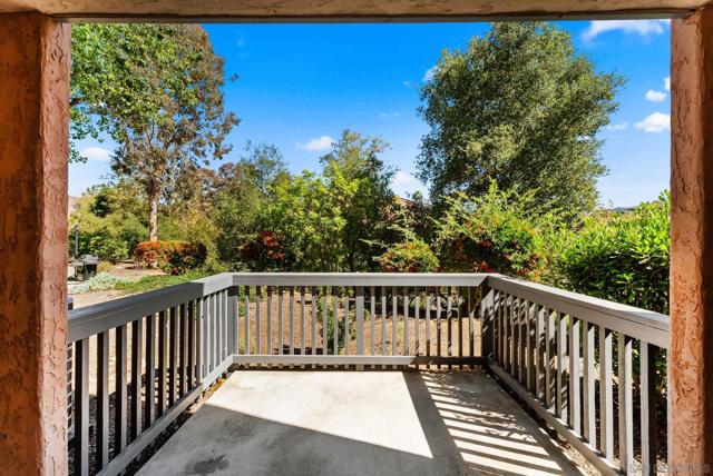 7180 Shoreline, San Diego CA: https://media.crmls.org/mediaz/f5978e0f-1f31-4c5b-8e58-d571ea7966f1.jpg