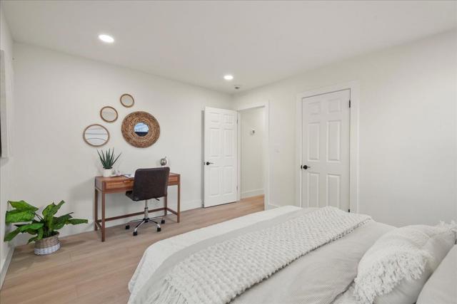 14837 Donner Drive, San Jose CA: https://media.crmls.org/mediaz/f597a3cc-9a10-4133-b4fa-1a81e71da5a4.jpg