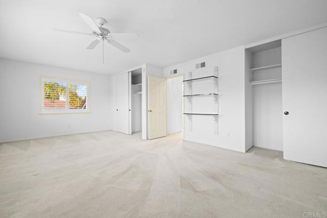 Detail Gallery Image 42 of 66 For 4955 Corlita Court Ct, San Diego,  CA 92122 - 3 Beds | 2/1 Baths