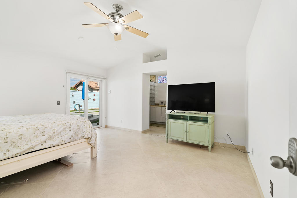 MLS #219138959DA image #8