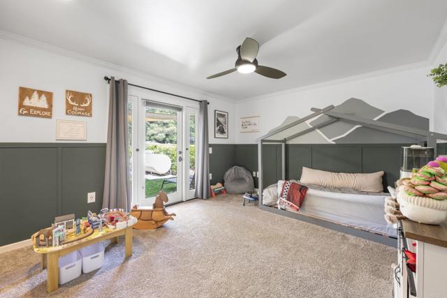Detail Gallery Image 19 of 43 For 33141 Mill Creek Rd, Pauma Valley,  CA 92061 - 2 Beds | 2 Baths