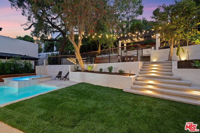 101 Greenfield Avenue, Los Angeles CA: https://media.crmls.org/mediaz/f597dc64-b491-4490-848f-52dcb0b69774.jpg