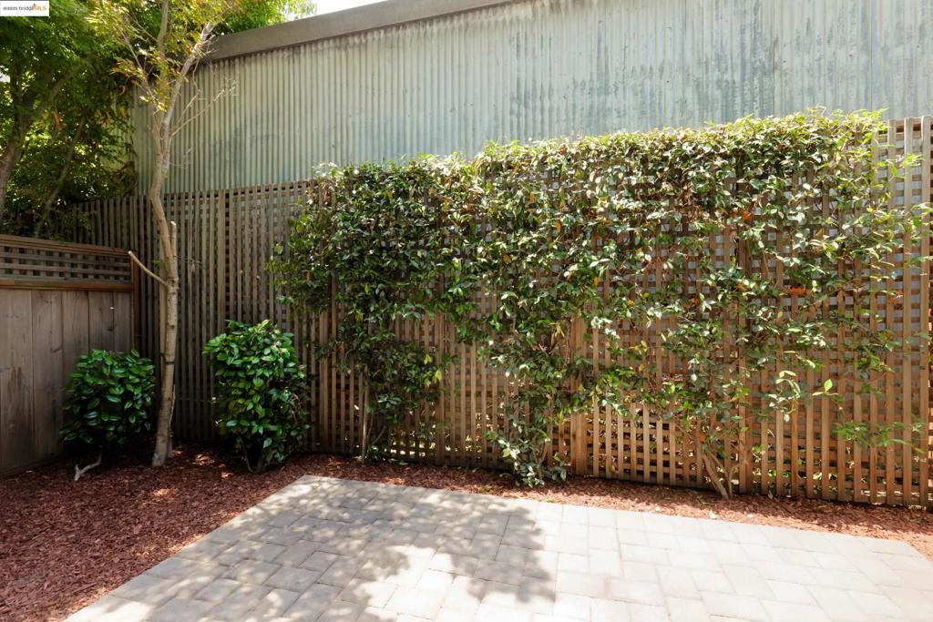 MLS #41109258 image #8