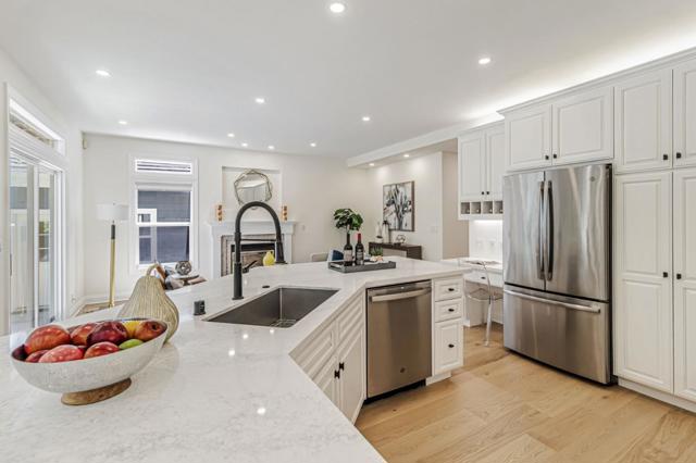 515 Silver Avenue, Half Moon Bay CA: https://media.crmls.org/mediaz/f597f1c2-ecbf-4d6b-863d-ae73940f4c8d.jpg