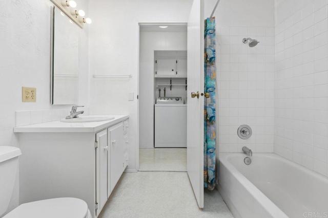 Detail Gallery Image 38 of 47 For 4967 Cindy Ave., Carlsbad,  CA 92008 - 2 Beds | 2 Baths