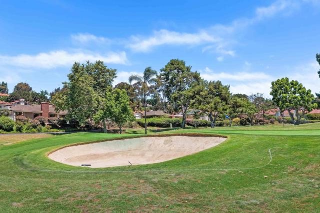 155 Mexicali Court, Solana Beach CA: https://media.crmls.org/mediaz/f597fec8-2eae-4005-aa32-135aed9bea1e.jpg