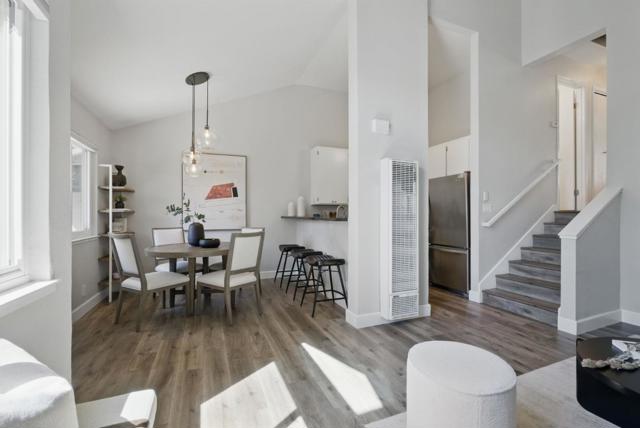 1246 Coyote Creek Place, San Jose CA: https://media.crmls.org/mediaz/f598510b-cca1-435b-9a37-a81570d5d53c.jpg