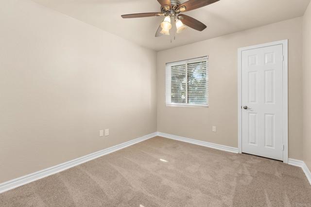 Detail Gallery Image 16 of 21 For 13343 Rancho Penasquitos #B202,  San Diego,  CA 92129 - 2 Beds | 2 Baths