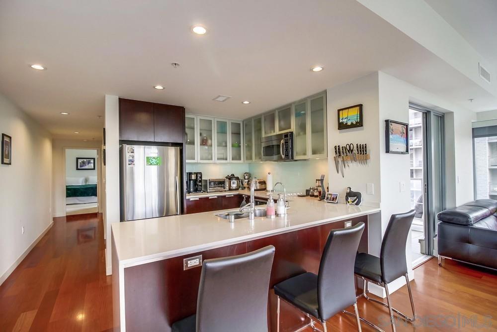 1441 9th Ave - photo 15